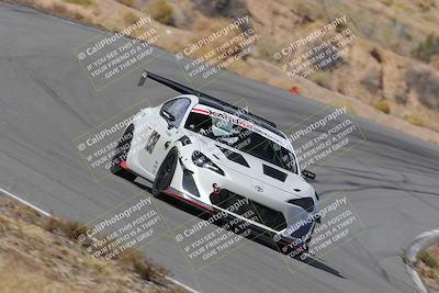media/Nov-18-2023-Extreme Speed (Sat) [[10c227f63a]]/2-Green/turn 14/